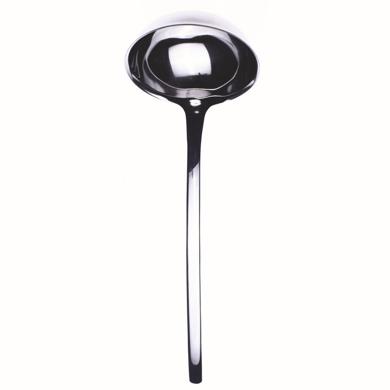 Mepra - Due Ladle - Mirror – MPR-10441109 – Image 1