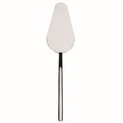 Mepra - Due Cake Server - Mirror – MPR-10441116 – Image 1