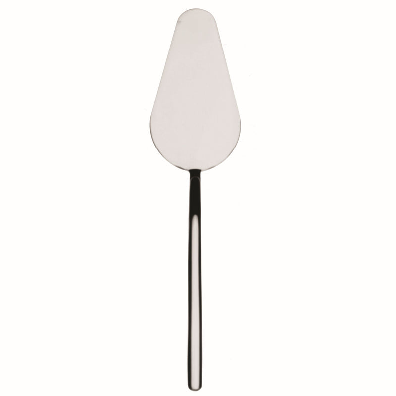 Mepra - Due Cake Server - Mirror – MPR-10441116 – Image 1