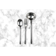 Mepra – Due Mirror – 43-Piece Flatware Set – 104422043 – Image 2