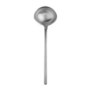 Mepra - Due Ice Ladle – MPR-10451109 – Image 1