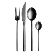 Mepra – Due Ice Ladle – 10451109 – Image 2