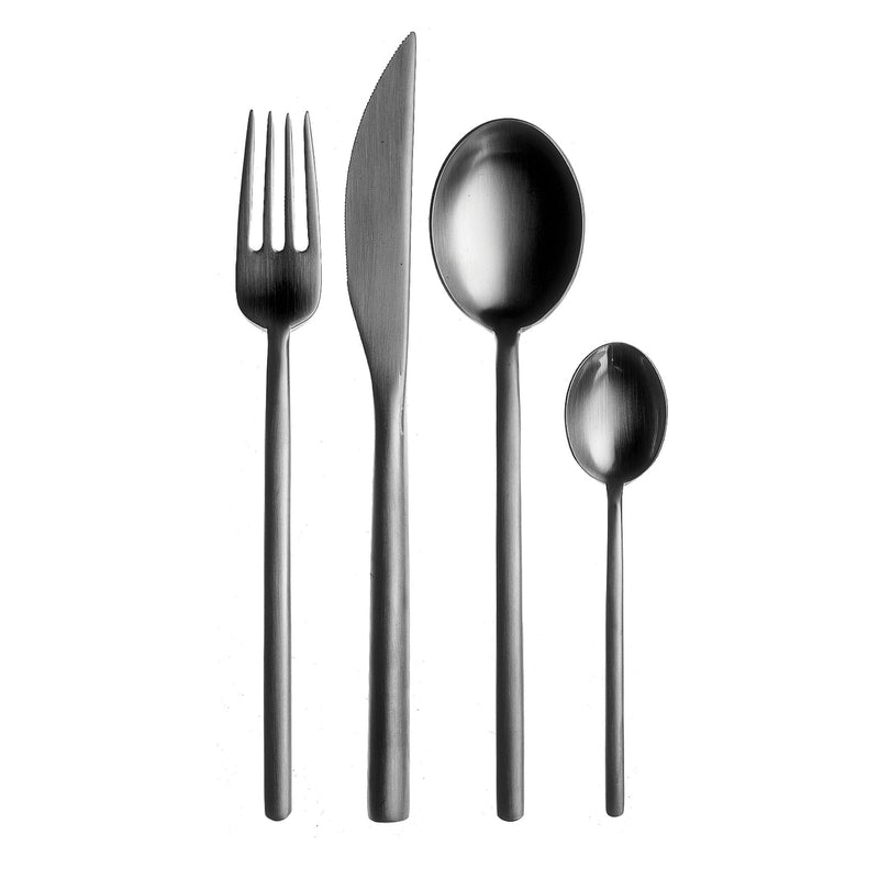 Mepra – Due Ice Ladle – 10451109 – Image 2