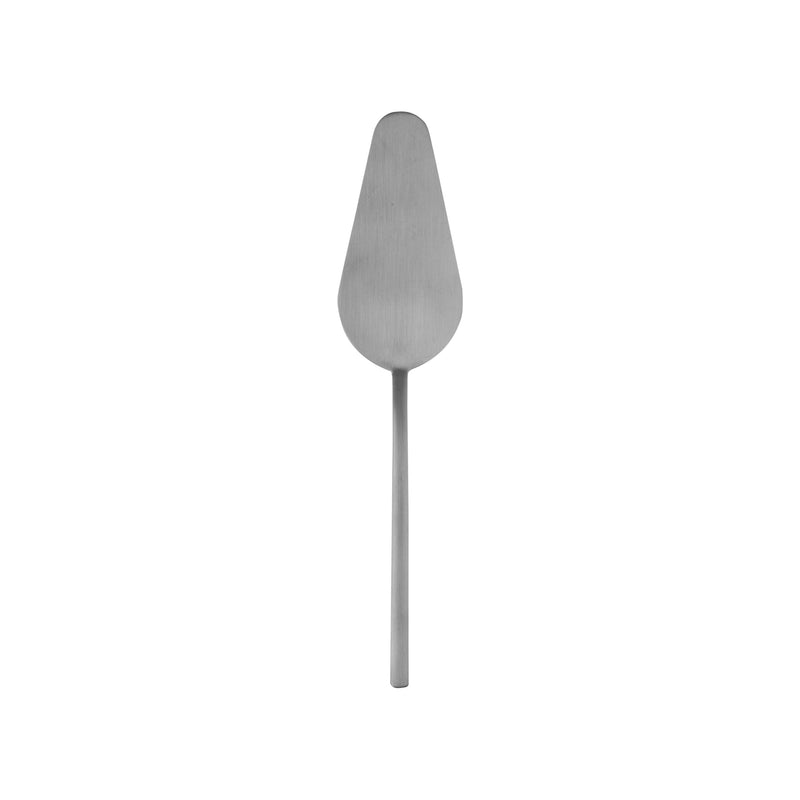 Mepra – Due Ice Cake Server – 10451116 – Image 1