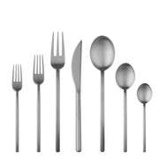 Mepra - Due Ice Flatware Set - 32 Pcs. – MPR-104522032 – Image 1