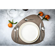 Mepra – Due Ice – 32-Piece Flatware Set – 104522032 – Image 2