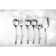 Mepra – Due Ice – 67-Piece Flatware Set – 104522067 – Image 2