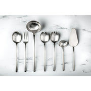 Mepra – Due – 7-Piece Ice Serving Set – 10452207 – Image 2