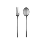Mepra - Due Ice Serving Set - 2 Pcs. – MPR-104522110 – Image 1