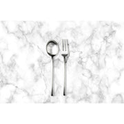 Mepra – Due – 2-Piece Ice Serving Set – 104522110 – Image 2