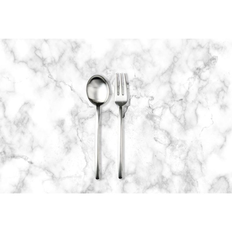 Mepra – Due – 2-Piece Ice Serving Set – 104522110 – Image 2