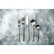 Mepra – Linea Ice – 20-Piece Flatware Set – 104722020 – Image 2