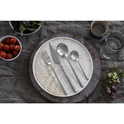 Mepra – Linea Ice – 20-Piece Flatware Set – 104722020 – Image 3