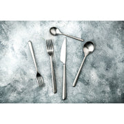 Mepra – Linea Ice – 20-Piece Flatware Set – 104722020 – Image 4