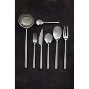 Mepra – Linea – 7-Piece Ice Serving Set – 10472207 – Image 2