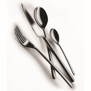 Mepra - Linea Cake Server - Mirror