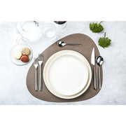 Mepra – Linea Mirror – 5-Piece Flatware Set – 104822005 – Image 2