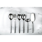 Mepra - Linea Flatware Set - 67 Pcs. - Mirror – MPR-104822067 – Image 2