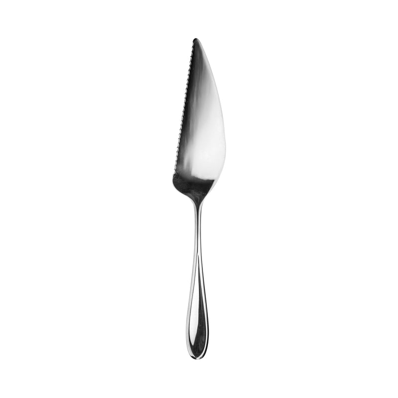 Mepra - Forma Cake Server - Mirror – MPR-10491116