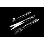Mepra - Forma Serving Set - 2 Pcs. - Mirror – MPR-104922110 – Image 2
