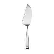 Mepra – Arte Cake Server – Mirror – 10501116 – Image 1