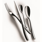 Mepra – Arte Mirror – 3-Piece Serving Set – 105022003 – Image 2
