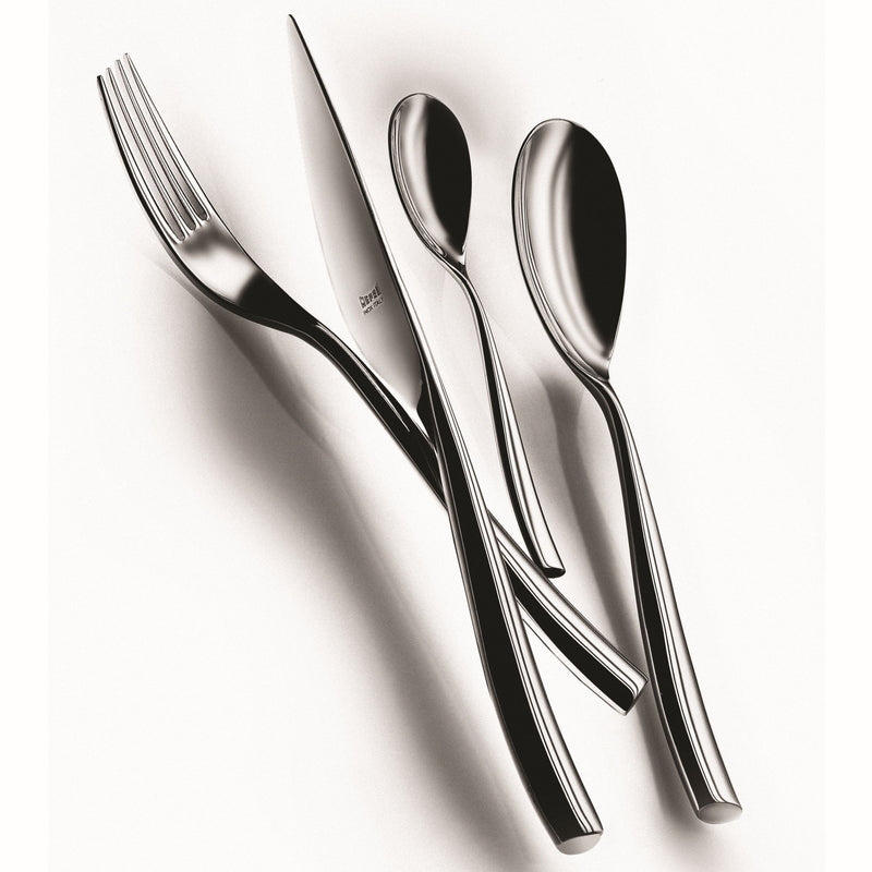 Mepra – Arte Mirror – 3-Piece Serving Set – 105022003 – Image 2