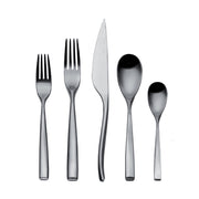 Mepra – Arte Ice – 5-Piece Flatware Set – 105022005I – Image 1