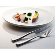Mepra – Arte Mirror – 5-Piece Flatware Set – 105022005 – Image 2