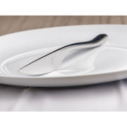 Mepra – Arte Mirror – 5-Piece Flatware Set – 105022005 – Image 4