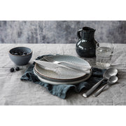 Mepra – Arte Ice – 20-Piece Flatware Set – 105022020I – Image 2