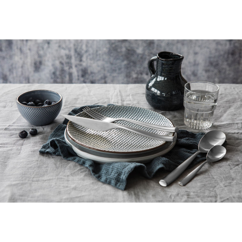 Mepra – Arte Ice – 20-Piece Flatware Set – 105022020I – Image 2