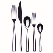 Mepra – Arte Mirror – 20-Piece Flatware Set – 105022020 – Image 1