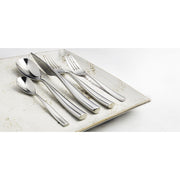 Mepra – Arte Mirror – 20-Piece Flatware Set – 105022020 – Image 2
