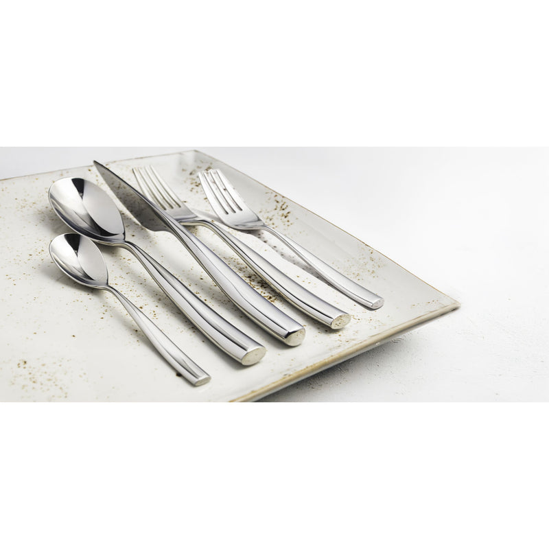 Mepra – Arte Mirror – 20-Piece Flatware Set – 105022020 – Image 2