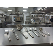 Mepra - Arte Serving Set - 7 Pcs. - Ice