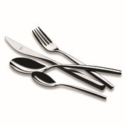 Mepra - Stiria Flatware Set - 20 Pcs. - Mirror – MPR-105422020 – Image 3