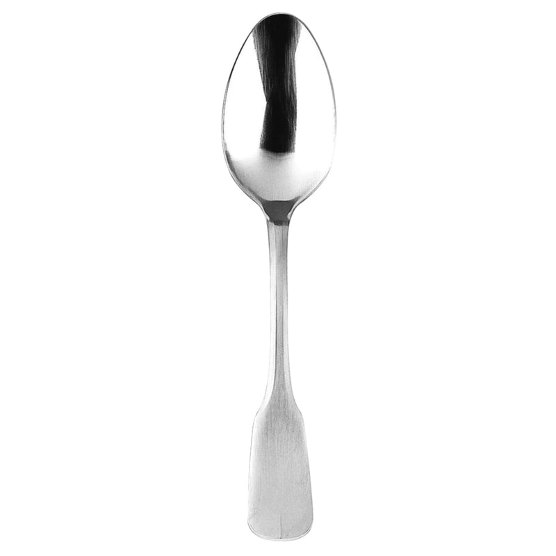Degrenne Paris - Vieux Paris Satiné Teaspoon