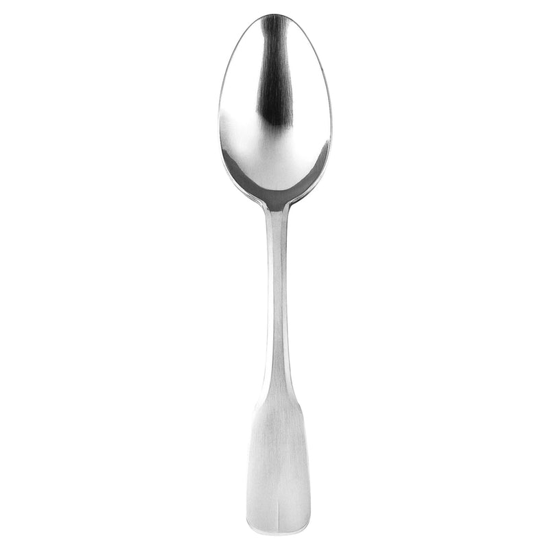 Degrenne Paris - Vieux Paris Satiné Soup Spoon