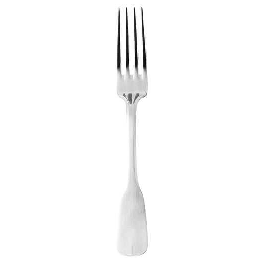 Degrenne Paris - Vieux Paris Satiné Salad Fork