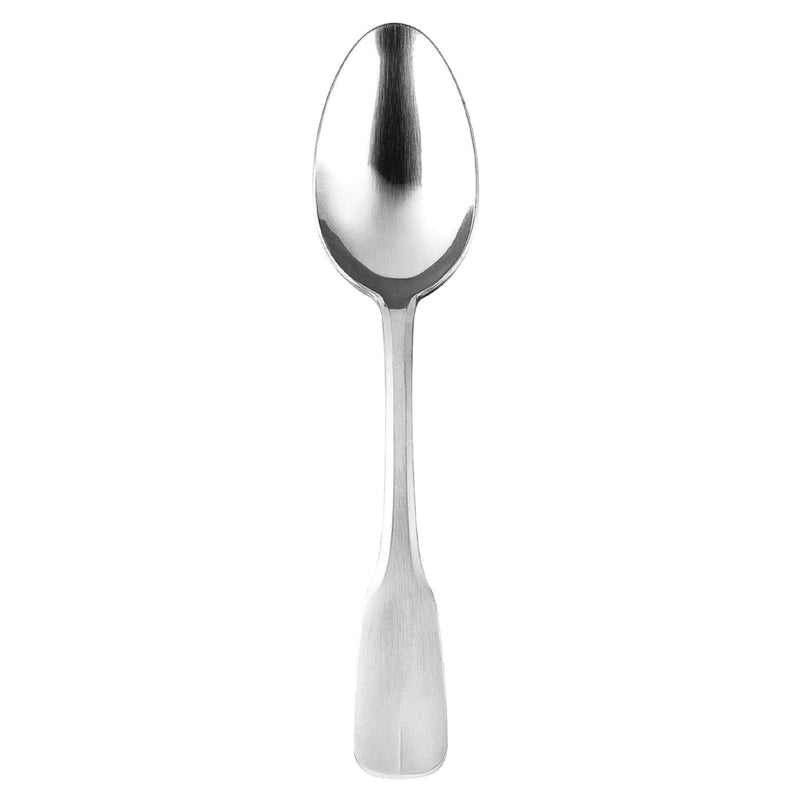 Degrenne Paris - Vieux Paris Satiné Tablespoon