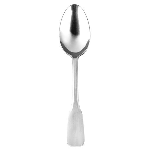 Degrenne Paris - Vieux Paris Satiné Tablespoon