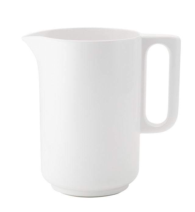 Hutzler - 1 LITER PITCHER
