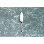Mepra – Atena Cake Server – Mirror – 10621116 – Image 2