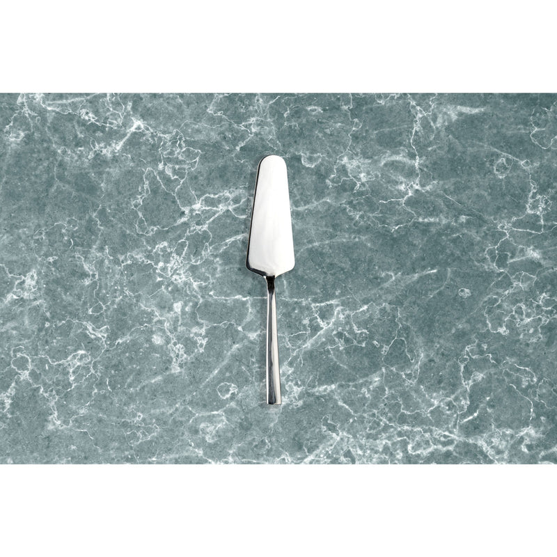 Mepra – Atena Cake Server – Mirror – 10621116 – Image 2