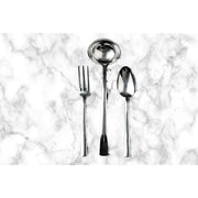 Mepra – Atena Mirror – 3-Piece Serving Set – 106222003 – Image 2