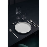 Mepra – Atena Frozen – 5-Piece Flatware Set – 106222005F – Image 2