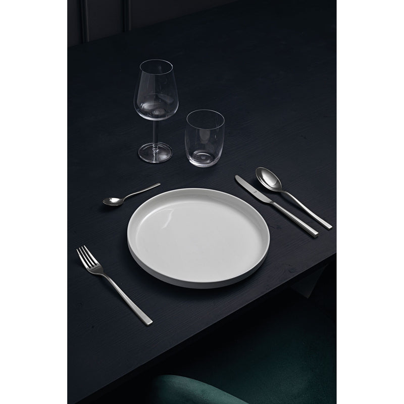 Mepra – Atena Frozen – 5-Piece Flatware Set – 106222005F – Image 2