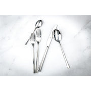 Mepra – Atena Mirror – 5-Piece Flatware Set – 106222005 – Image 3