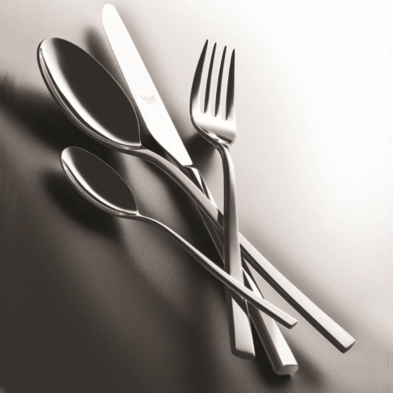 Mepra – Atena Ice – 20-Piece Flatware Set – 106222020I – Image 3